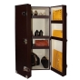 Terrida "Royal Trunk" Koffer