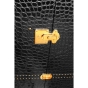 Terrida "Royal Clothes Case" Kofferschrank