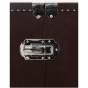 Terrida "Royal Trunk" Koffer