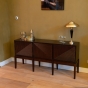Authentic Models Art Deco Sideboard Kommode