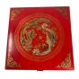 Feng Shui Kompass