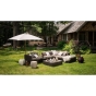 DEDON LOUNGE Daybed