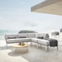 Gartenlounge solpuri