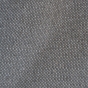 Cane-line Encore 2-Sitzer Loungesofa in bordeauxrot + dunkelgrau