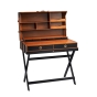 Authentic Models Savannah Desk MF156