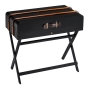 Authentic Models Savannah Desk MF156