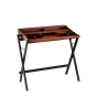 Authentic Models Florence Desk MF157