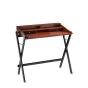 Authentic Models Florence Desk MF157
