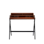 Authentic Models Florence Desk MF157