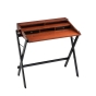 Authentic Models Florence Desk MF157