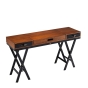 Authentic Models Palmer Desk MF158