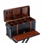 Authentic Models Picknickbox Ceylon MF161