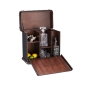 Authentic Models Picknickbox Victoria MF162