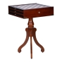 Authentic Models Beistell- und Spieltisch MF164