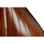 Authentic Models Bonsun's Ruderboot Regal MF251