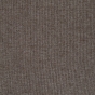 Zebra Liegekissen 17830 teak