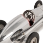 Authentic Models Modellauto "Indianapolis mit rotem Sitz" - PCO10R 