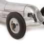 Authentic Models Modellauto "Indianapolis mit rotem Sitz" - PCO10R 