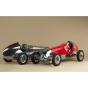 Shop Authentic Models in Germany bei Kunsthandel Lohmann