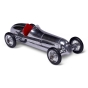PC014R Silberpfeil Authentic Models
Authentic Models Modellwagen PC014RED Silberpfeil