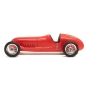 Authentic Models "Red Racer" - PC017