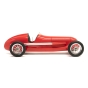 Authentic Models "Red Racer" - PC017