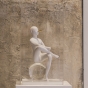 Piniocchio Figur von Gardeco