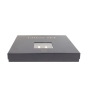 Authentic Models Schach-Set Metall GR033
