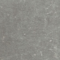 SELA HPL Betonoptik Tischplatte