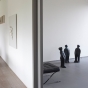 Gardeco The Visitor und Happy Faces