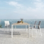 solpuri soft tisch