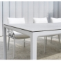 solpuri soft tisch