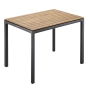 solpuri soft 100x75