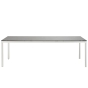 solpuri soft 240x100