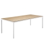 Solpuri Essgruppe Soft & Breeze