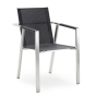 Solpuri Essgruppe Allure & Mono