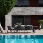 Solpuri Basket Dining Sessel
