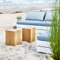 Solpuri Boxx Loungeset