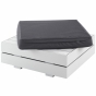 Solpuri BOXX Modul S - 1-Sitzer Hocker