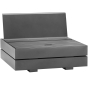 Solpuri BOXX Modul S - Sessel