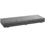 Solpuri BOXX Lounge Modul L - 3-Sitzer Sofa