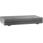 Solpuri BOXX Modul M - 2-Sitzer Sofa