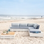Solpuri BOXX Lounge Modul L