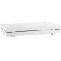 Solpuri BOXX Modul M - 2-Sitzer Sofa
