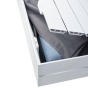 solpuri boxx staufach
