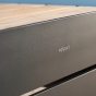 Solpuri Boxx Tisch-Modul S