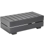 Solpuri BOXX Tisch-Modul XS