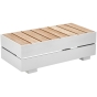 Solpuri BOXX Tisch-Modul XS