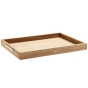 solpuri butler tablett