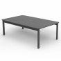 Solpuri Caro Lounge Tisch